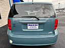 2009 Scion xB at Phoenix Auto Sales LLC
