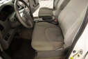 Thumbnail image of 2018 Nissan Frontier at Westpointe Chrysler Jeep Dodge Ram