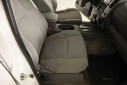 Thumbnail image of 2018 Nissan Frontier at Westpointe Chrysler Jeep Dodge Ram