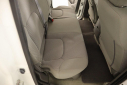Thumbnail image of 2018 Nissan Frontier at Westpointe Chrysler Jeep Dodge Ram