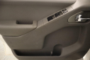 Thumbnail image of 2018 Nissan Frontier at Westpointe Chrysler Jeep Dodge Ram