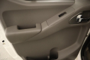 Thumbnail image of 2018 Nissan Frontier at Westpointe Chrysler Jeep Dodge Ram
