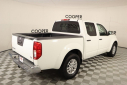 Thumbnail image of 2018 Nissan Frontier at Westpointe Chrysler Jeep Dodge Ram