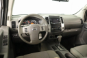 Thumbnail image of 2018 Nissan Frontier at Westpointe Chrysler Jeep Dodge Ram