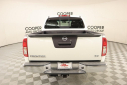 Thumbnail image of 2018 Nissan Frontier at Westpointe Chrysler Jeep Dodge Ram