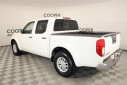 Thumbnail image of 2018 Nissan Frontier at Westpointe Chrysler Jeep Dodge Ram