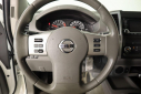 Thumbnail image of 2018 Nissan Frontier at Westpointe Chrysler Jeep Dodge Ram