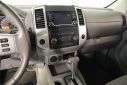 Thumbnail image of 2018 Nissan Frontier at Westpointe Chrysler Jeep Dodge Ram