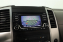 Thumbnail image of 2018 Nissan Frontier at Westpointe Chrysler Jeep Dodge Ram