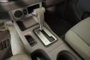 Thumbnail image of 2018 Nissan Frontier at Westpointe Chrysler Jeep Dodge Ram