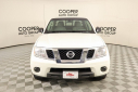 Thumbnail image of 2018 Nissan Frontier at Westpointe Chrysler Jeep Dodge Ram