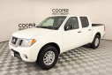 Thumbnail image of 2018 Nissan Frontier at Westpointe Chrysler Jeep Dodge Ram