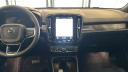 Thumbnail image of 2023 Volvo C40 Recharge at McgrathVolvoCarsBarrington - Used