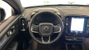 Thumbnail image of 2023 Volvo C40 Recharge at McgrathVolvoCarsBarrington - Used