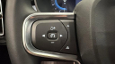 Thumbnail image of 2023 Volvo C40 Recharge at McgrathVolvoCarsBarrington - Used