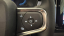 Thumbnail image of 2023 Volvo C40 Recharge at McgrathVolvoCarsBarrington - Used