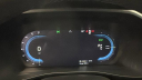 Thumbnail image of 2023 Volvo C40 Recharge at McgrathVolvoCarsBarrington - Used