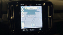 Thumbnail image of 2023 Volvo C40 Recharge at McgrathVolvoCarsBarrington - Used