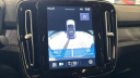 Thumbnail image of 2023 Volvo C40 Recharge at McgrathVolvoCarsBarrington - Used