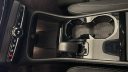 Thumbnail image of 2023 Volvo C40 Recharge at McgrathVolvoCarsBarrington - Used