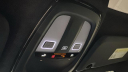 Thumbnail image of 2023 Volvo C40 Recharge at McgrathVolvoCarsBarrington - Used