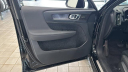 Thumbnail image of 2023 Volvo C40 Recharge at McgrathVolvoCarsBarrington - Used
