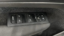 Thumbnail image of 2023 Volvo C40 Recharge at McgrathVolvoCarsBarrington - Used