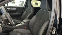 Thumbnail image of 2023 Volvo C40 Recharge at McgrathVolvoCarsBarrington - Used