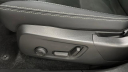 Thumbnail image of 2023 Volvo C40 Recharge at McgrathVolvoCarsBarrington - Used