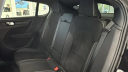 Thumbnail image of 2023 Volvo C40 Recharge at McgrathVolvoCarsBarrington - Used