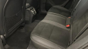 Thumbnail image of 2023 Volvo C40 Recharge at McgrathVolvoCarsBarrington - Used