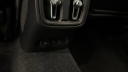 Thumbnail image of 2023 Volvo C40 Recharge at McgrathVolvoCarsBarrington - Used