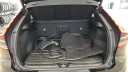 Thumbnail image of 2023 Volvo C40 Recharge at McgrathVolvoCarsBarrington - Used