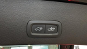 Thumbnail image of 2023 Volvo C40 Recharge at McgrathVolvoCarsBarrington - Used