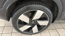 Thumbnail image of 2023 Volvo C40 Recharge at McgrathVolvoCarsBarrington - Used