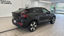 Thumbnail image of 2023 Volvo C40 Recharge at McgrathVolvoCarsBarrington - Used