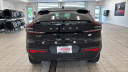 Thumbnail image of 2023 Volvo C40 Recharge at McgrathVolvoCarsBarrington - Used