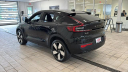 Thumbnail image of 2023 Volvo C40 Recharge at McgrathVolvoCarsBarrington - Used