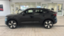 Thumbnail image of 2023 Volvo C40 Recharge at McgrathVolvoCarsBarrington - Used
