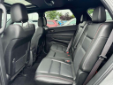Thumbnail image of 2024 Dodge Durango at Merrick Jeep Chrysler Dodge Ram