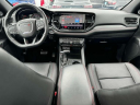 Thumbnail image of 2024 Dodge Durango at Merrick Jeep Chrysler Dodge Ram