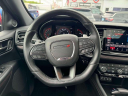 Thumbnail image of 2024 Dodge Durango at Merrick Jeep Chrysler Dodge Ram
