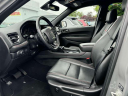 Thumbnail image of 2024 Dodge Durango at Merrick Jeep Chrysler Dodge Ram