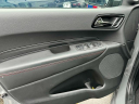 Thumbnail image of 2024 Dodge Durango at Merrick Jeep Chrysler Dodge Ram