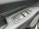 Thumbnail image of 2024 Dodge Durango at Merrick Jeep Chrysler Dodge Ram