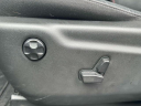 Thumbnail image of 2024 Dodge Durango at Merrick Jeep Chrysler Dodge Ram