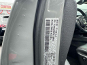 Thumbnail image of 2024 Dodge Durango at Merrick Jeep Chrysler Dodge Ram