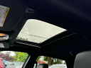 Thumbnail image of 2024 Dodge Durango at Merrick Jeep Chrysler Dodge Ram