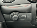 Thumbnail image of 2024 Dodge Durango at Merrick Jeep Chrysler Dodge Ram
