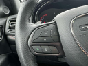 Thumbnail image of 2024 Dodge Durango at Merrick Jeep Chrysler Dodge Ram